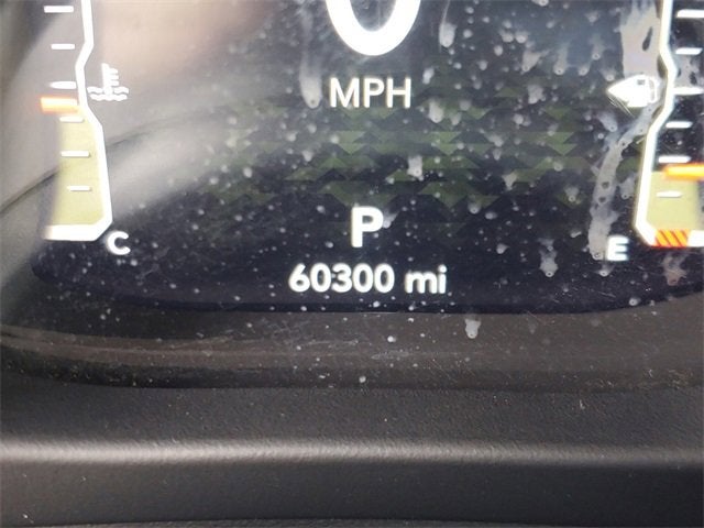 2023 Jeep Wrangler 2-Door Sport S 4x4