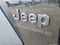 2023 Jeep Wrangler 2-Door Sport S 4x4