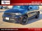 2025 Dodge Durango GT RWD