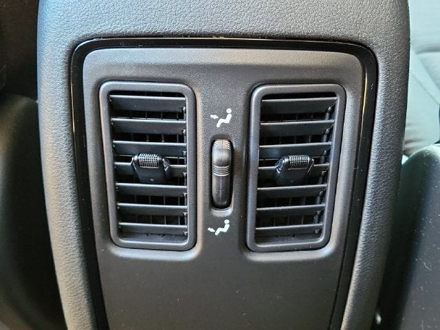 2025 Dodge Durango GT RWD