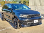2025 Dodge Durango GT RWD