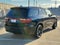 2025 Dodge Durango GT RWD