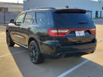 2025 Dodge Durango GT RWD