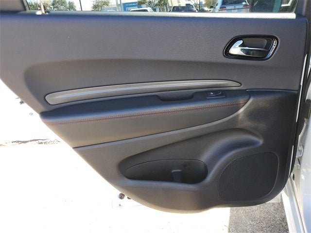 2023 Dodge Durango GT Plus RWD