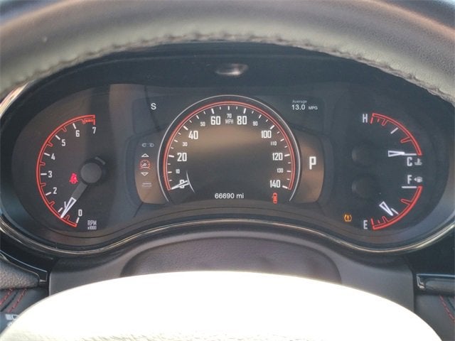 2023 Dodge Durango GT Plus RWD