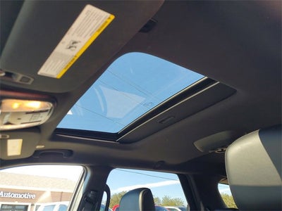 2023 Dodge Durango GT Plus RWD