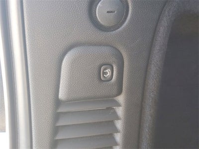 2023 Dodge Durango GT Plus RWD