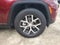 2024 Jeep Grand Cherokee Limited 4x2