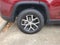 2024 Jeep Grand Cherokee Limited 4x2