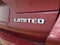 2024 Jeep Grand Cherokee Limited 4x2