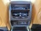 2025 Jeep Grand Cherokee Summit 4x4