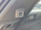 2025 Jeep Grand Cherokee Summit 4x4