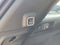2025 Jeep Grand Cherokee Summit 4x4