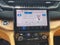 2024 Jeep Grand Cherokee L Summit Reserve 4x4