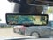 2024 Jeep Grand Cherokee L Summit Reserve 4x4