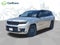 2024 Jeep Grand Cherokee L Summit Reserve 4x4
