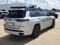 2024 Jeep Grand Cherokee L Summit Reserve 4x4