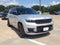 2024 Jeep Grand Cherokee L Summit Reserve 4x4