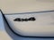 2024 Jeep Grand Cherokee L Summit Reserve 4x4