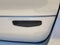 2024 Jeep Grand Cherokee L Summit Reserve 4x4