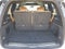 2024 Jeep Grand Cherokee L Summit Reserve 4x4