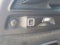 2024 Jeep Grand Cherokee L Summit Reserve 4x4