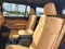 2024 Jeep Grand Cherokee L Summit Reserve 4x4