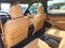 2024 Jeep Grand Cherokee L Summit Reserve 4x4