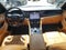 2024 Jeep Grand Cherokee L Summit Reserve 4x4