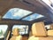 2024 Jeep Grand Cherokee L Summit Reserve 4x4