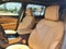 2024 Jeep Grand Cherokee L Summit Reserve 4x4