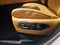 2024 Jeep Grand Cherokee L Summit Reserve 4x4