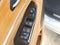2024 Jeep Grand Cherokee L Summit Reserve 4x4