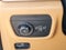 2024 Jeep Grand Cherokee L Summit Reserve 4x4