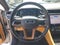 2024 Jeep Grand Cherokee L Summit Reserve 4x4