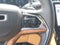 2024 Jeep Grand Cherokee L Summit Reserve 4x4