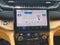 2024 Jeep Grand Cherokee L Summit Reserve 4x4