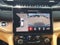 2024 Jeep Grand Cherokee L Summit Reserve 4x4