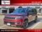 2024 Jeep Wagoneer Series III
