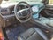 2024 Jeep Wagoneer Series III