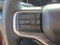 2024 Jeep Wagoneer Series III