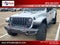 2022 Jeep Gladiator Rubicon 4x4