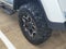 2022 Jeep Gladiator Rubicon 4x4