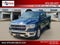 2021 RAM 1500 Lone Star Quad Cab 4x2 6'4" Box