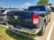 2021 RAM 1500 Lone Star Quad Cab 4x2 6'4" Box