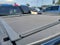 2021 RAM 1500 Lone Star Quad Cab 4x2 6'4" Box