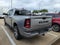 2025 RAM 1500 Tradesman Crew Cab 4x2 5'7" Box