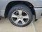 2025 RAM 1500 Tradesman Crew Cab 4x2 5'7" Box