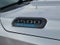 2025 RAM 1500 Tradesman Crew Cab 4x2 5'7" Box