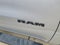 2025 RAM 1500 Tradesman Crew Cab 4x2 5'7" Box